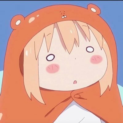 Toyparadee's profile picture. 坐标浙江 ｜腿足向推主｜🚪238+vx送露脸浮力视频+课表+电报群｜定制 yw 线下｜口令红包入门