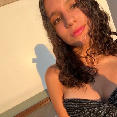 bastida_celia's profile picture. …