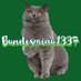 Bundesmiau1337 (@bundesmiau1337) Twitter profile photo Bundesmiau1337 (@bundesmiau1337) Twitter profile photo