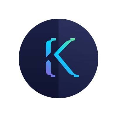 Kvalitat Technologies Profile