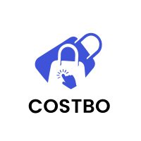 COSTBO(@costbo_connect) 's Twitter Profile Photo