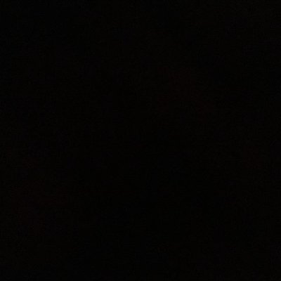 rblum's profile picture. 