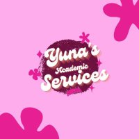 Yuna I BSA | OPEN FOR COMMISSIONS🎀 (@moonserve_acads) 's Twitter Profile