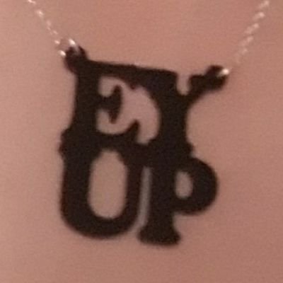 vicbriz's profile picture. 