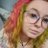 Missjacksonxxx's profile image