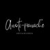 Anotipanache creations (@anotipanache) Twitter profile photo Anotipanache creations (@anotipanache) Twitter profile photo