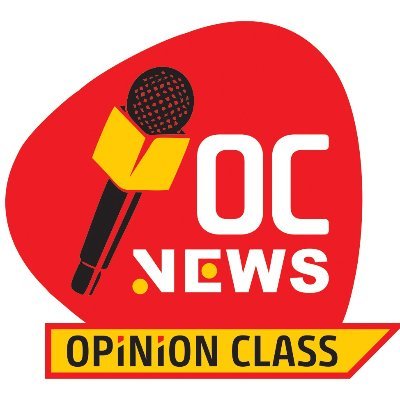 OpinionClass Profile Picture