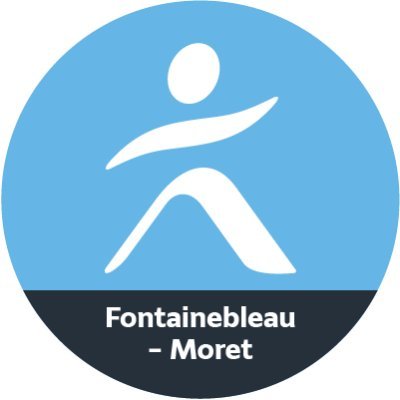 🚌🚏 Bienvenue sur le compte officiel du réseau de bus @IDFMobilites de Fontainebleau - Moret. Toutes vos informations du lundi au vendredi de 9h à 18h.