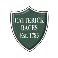 Catterick Racecourse(@CatterickRaces) 's Twitter Profile Photo