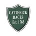 Catterick Racecourse (@CatterickRaces) Twitter profile photo