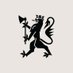 Norway in Kenya (@norwayinkenya) Twitter profile photo Norway in Kenya (@norwayinkenya) Twitter profile photo