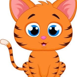 oyenbulet's profile picture. Bukan babu meong, cuma tetangganya✌😁