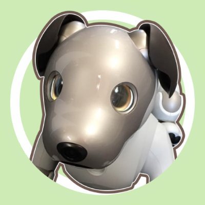 igrek_yk's profile picture. WEB制作会社15年勤務後小さくフリーランス｜メインはコーディングとバナー制作、時々DTPやデザインなど少しずつ色々やっています🔥フランス語勉強中🇫🇷WEBの事やフランス語について呟きます💬フランス語blogをのんびり運営中→https://t.co/euna8jekPq