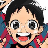 やまなか (@yamanakkun) 's Twitter Profile