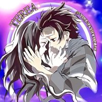 ♡TEЯEA♡🌙*゚ (@y_x1123x_m) 's Twitter Profile