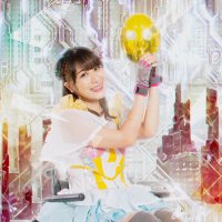 猪狩ともか🌻(@igari_tomoka3) 's Twitter Profile Photo