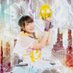 猪狩ともか🌻 (@igari_tomoka3) Twitter profile photo 猪狩ともか🌻 (@igari_tomoka3) Twitter profile photo
