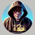 Khadafi Zubaidi (@khadafizdev) Twitter profile photo