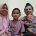 Samsul Arifin (@arifin_samsul) Twitter profile photo Samsul Arifin (@arifin_samsul) Twitter profile photo