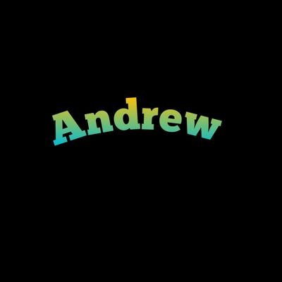 All treasures are not silver and gold, the relic of Andrew - uncommon, rare, legendary and legendary