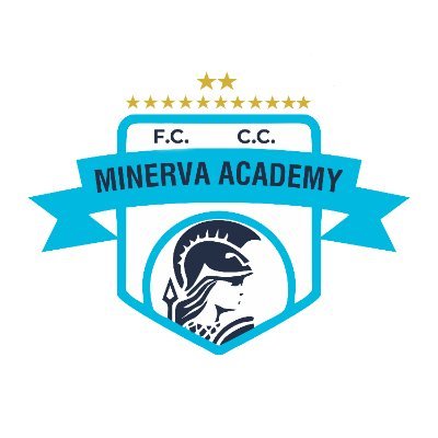 Minerva Academy Football Club