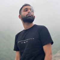 Lucifer Evening Star (@starofevenings) 's Twitter Profile