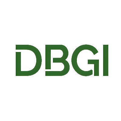 DBGI is a consusltatitive hub for entrepreneurs & investors. We highlight the the unique & propitious business landscape in Dominica the 