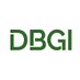 Dominica Business Growth & Innovation (@DominicaBGI) Twitter profile photo