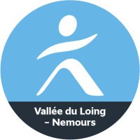 Bus Vallée du Loing - Nemours(@Loing_IDFM) 's Twitter Profile Photo