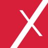 ConexionIE's profile picture. OD & HR. We help join the dots of your culture, strategy & people, for higher connection, leadership & Talent. Workshops/masterclasses, support & Alicanection.