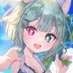 いーふぁ🩰❄️ (@aoife_twitch) Twitter profile photo いーふぁ🩰❄️ (@aoife_twitch) Twitter profile photo
