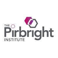 The Pirbright Institute(@Pirbright_Inst) 's Twitter Profileg