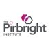 The Pirbright Institute (@Pirbright_Inst) Twitter profile photo