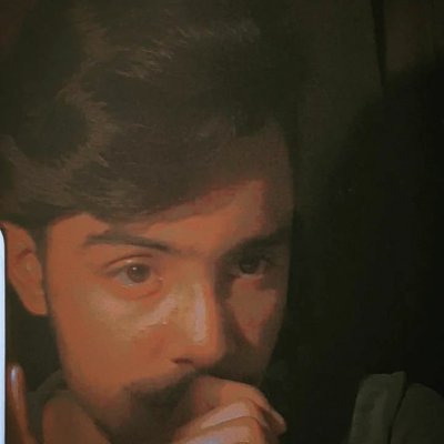 sam_drogha_07's profile picture. i am a professional graphic designer and all different kinds of skills i have to provide for you.