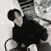 nuraa ๐ฆฆ (@raachakyy) Twitter profile photo nuraa ๐ฆฆ (@raachakyy) Twitter profile photo