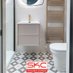 SKC - Bathrooms, Stoves, Heating & Plumbing (@skcproviders) Twitter profile photo SKC - Bathrooms, Stoves, Heating & Plumbing (@skcproviders) Twitter profile photo