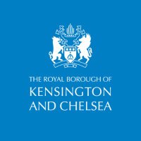 Royal Borough of Kensington and Chelsea(@RBKC) 's Twitter Profileg
