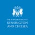 Royal Borough of Kensington and Chelsea (@RBKC) Twitter profile photo