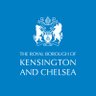 RBKC's profile picture. Official X feed for Kensington and Chelsea Council, monitored 9am-5.30pm, Mon-Fri. Need to report something? 👉 https://t.co/BkB8UmENbM