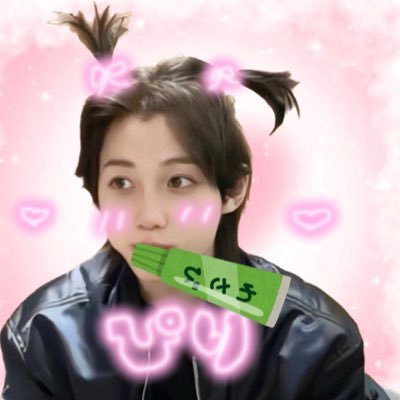 ピリさんを愛でるワサビの妖精☆(ٛ০◦০ٛ⌯)໊🎀 ︎︎ ︎ ︎ ︎ ︎ ︎ ︎ ︎ ︎ ︎ ︎ ︎ ︎ ︎ ︎ ︎ ︎ ︎ ︎ ︎ ︎ ︎ ︎ ︎ ︎ ︎ ︎ 必殺!ワサビィィィィィィム( ∩^o^)⊃―♡゚.*・。ワサビでありピリワイフでありイクラちゃんでもあります(名前多すぎ)
