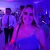 s h a n (@shan_woodfieldx) Twitter profile photo s h a n (@shan_woodfieldx) Twitter profile photo