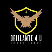 Brillante4u Consultancy(@brillante4u) 's Twitter Profile Photo