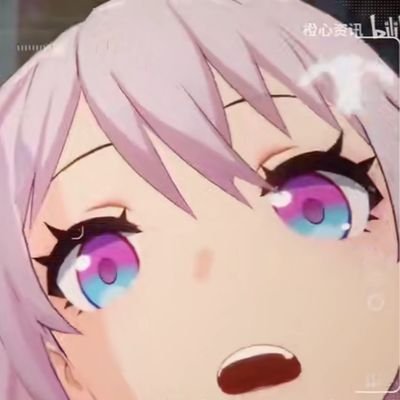 lawfinneas0519's profile picture. 