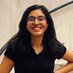 Tharini Ravindra Kumar (@tharinirkumar) Twitter profile photo Tharini Ravindra Kumar (@tharinirkumar) Twitter profile photo