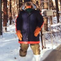 Suzukimike49 (@suzukimike49) 's Twitter Profile Photo