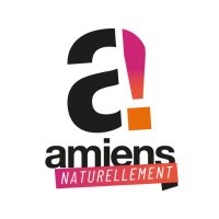 Amiens Tourisme(@AmiensTourisme) 's Twitter Profile Photo