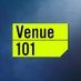 Venue101 (@nhk_venue101) Twitter profile photo Venue101 (@nhk_venue101) Twitter profile photo