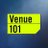 Venue101