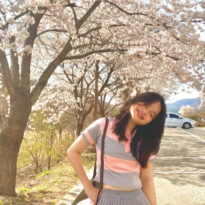 kjwbae's profile picture. Just an ordinary person who loves extraordinary things