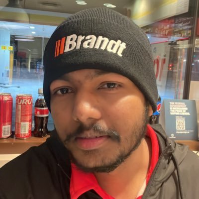 Manveer_singh77's profile picture. Never Stop Learning